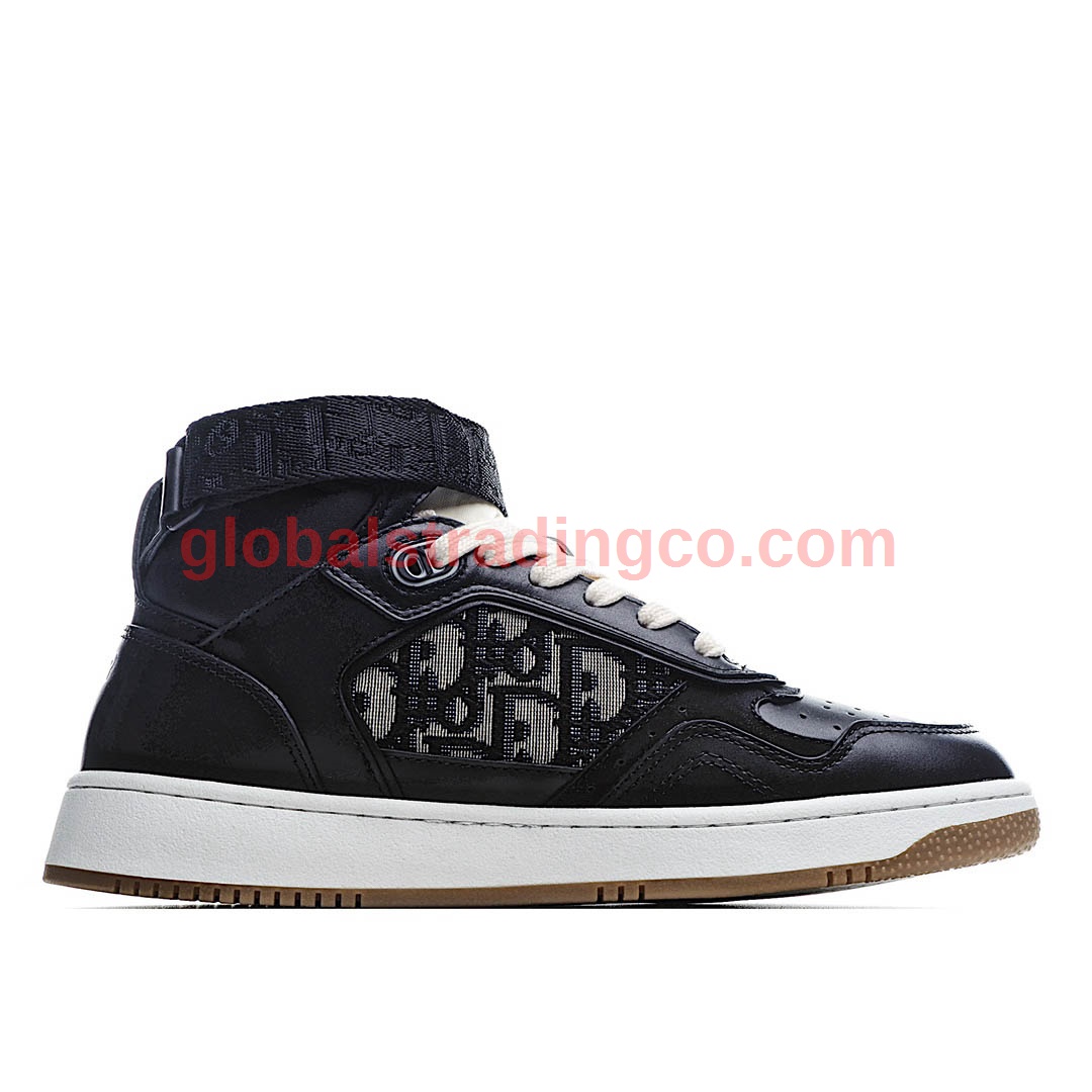 Dior B27 Series Sports Shoes Casual Shoes